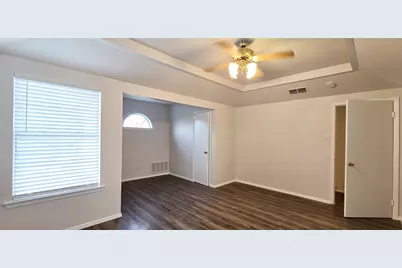 510 E Stone Circle, Wylie, TX 75098 - Photo 13