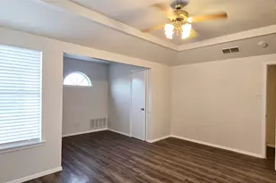 510 E Stone Cir, Wylie, TX 75098 - Photo 13