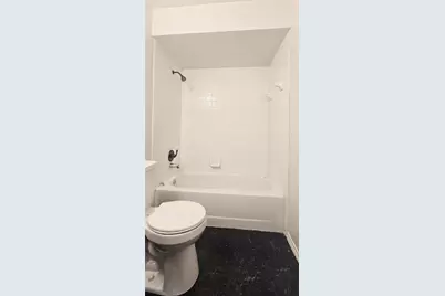 510 E Stone Circle, Wylie, TX 75098 - Photo 21