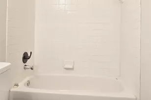 510 E Stone Cir, Wylie, TX 75098 - Photo 21