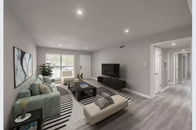 1424 Stafford Drive, Fort Worth, TX 76134 - Photo 5