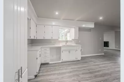 1424 Stafford Drive, Fort Worth, TX 76134 - Photo 13