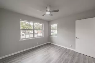 1424 Stafford Dr, Fort Worth, TX 76134 - Photo 29