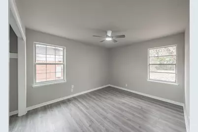 1424 Stafford Drive, Fort Worth, TX 76134 - Photo 25