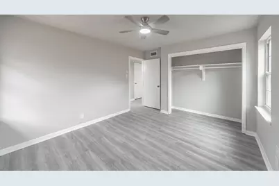 1424 Stafford Drive, Fort Worth, TX 76134 - Photo 27