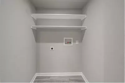 1424 Stafford Drive, Fort Worth, TX 76134 - Photo 21