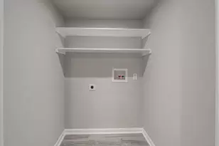 1424 Stafford Dr, Fort Worth, TX 76134 - Photo 21