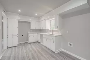 1424 Stafford Dr, Fort Worth, TX 76134 - Photo 9