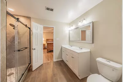 603 Brenda Lane, Euless, TX 76039 - Photo 21