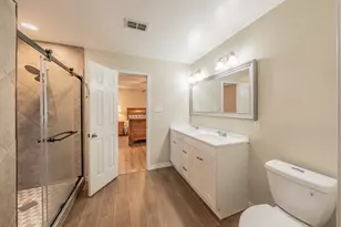 603 Brenda Ln, Euless, TX 76039 - Photo 21