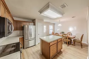 603 Brenda Ln, Euless, TX 76039 - Photo 9