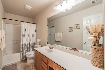 603 Brenda Lane, Euless, TX 76039 - Photo 29