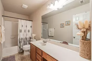 603 Brenda Ln, Euless, TX 76039 - Photo 29