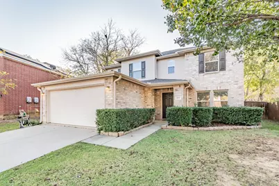 603 Brenda Lane, Euless, TX 76039 - Photo 3
