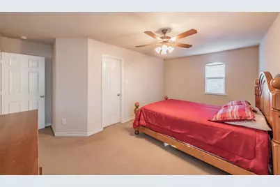 603 Brenda Lane, Euless, TX 76039 - Photo 23