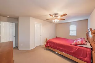 603 Brenda Ln, Euless, TX 76039 - Photo 23