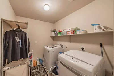 603 Brenda Lane, Euless, TX 76039 - Photo 33