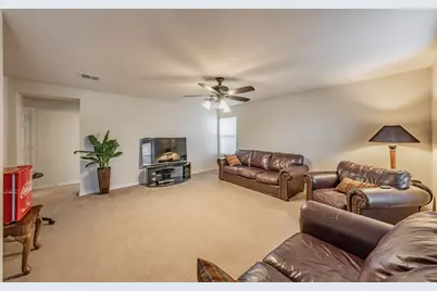 603 Brenda Lane, Euless, TX 76039 - Photo 31
