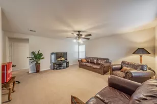 603 Brenda Ln, Euless, TX 76039 - Photo 31