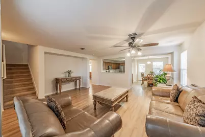 603 Brenda Lane, Euless, TX 76039 - Photo 15