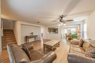 603 Brenda Ln, Euless, TX 76039 - Photo 15