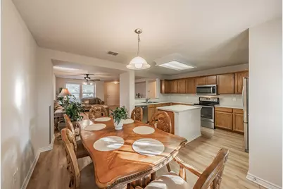 603 Brenda Lane, Euless, TX 76039 - Photo 11