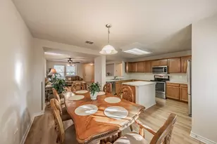 603 Brenda Ln, Euless, TX 76039 - Photo 11