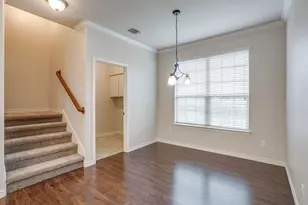 1225 Drummond Cir, Waco, TX 76712 - Photo 13