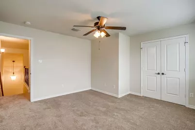 1225 Drummond Circle, Waco, TX 76712 - Photo 27