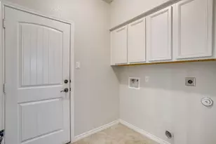 1225 Drummond Cir, Waco, TX 76712 - Photo 15