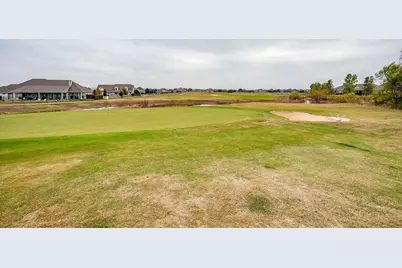 1225 Drummond Circle, Waco, TX 76712 - Photo 39