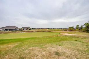 1225 Drummond Cir, Waco, TX 76712 - Photo 39