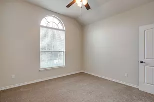 1225 Drummond Cir, Waco, TX 76712 - Photo 29