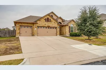 1225 Drummond Circle, Waco, TX 76712 - Photo 3