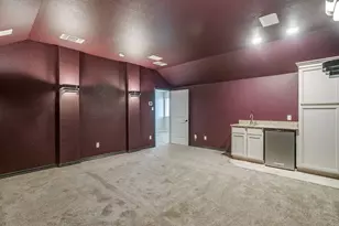 1225 Drummond Cir, Waco, TX 76712 - Photo 21