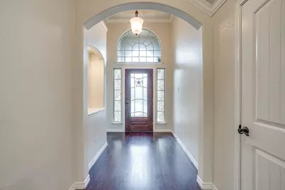 1225 Drummond Circle, Waco, TX 76712 - Photo 5