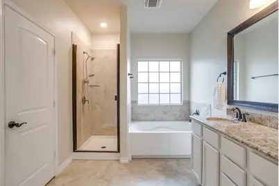 1225 Drummond Circle, Waco, TX 76712 - Photo 19