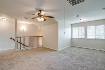 1225 Drummond Circle, Waco, TX 76712 - Photo 23