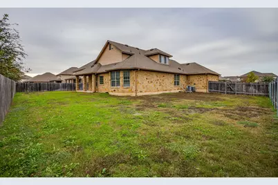 1225 Drummond Circle, Waco, TX 76712 - Photo 37