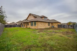 1225 Drummond Cir, Waco, TX 76712 - Photo 37