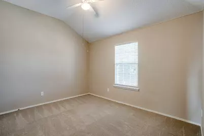 2116 Windcastle Drive, Mansfield, TX 76063 - Photo 31