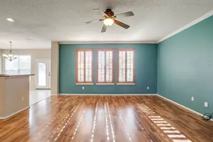 2116 Windcastle Dr, Mansfield, TX 76063 - Photo 11