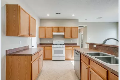 2116 Windcastle Drive, Mansfield, TX 76063 - Photo 13