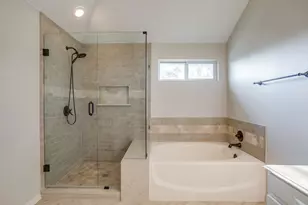 2116 Windcastle Dr, Mansfield, TX 76063 - Photo 21