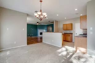 2116 Windcastle Dr, Mansfield, TX 76063 - Photo 15