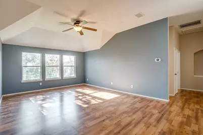 2116 Windcastle Drive, Mansfield, TX 76063 - Photo 33