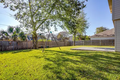 2116 Windcastle Drive, Mansfield, TX 76063 - Photo 39