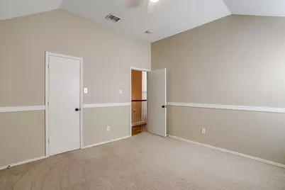 2116 Windcastle Drive, Mansfield, TX 76063 - Photo 29