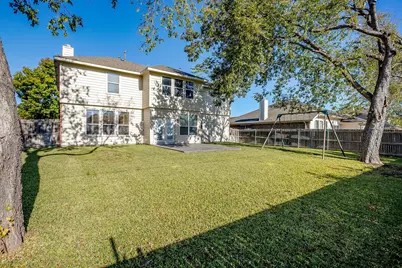 2116 Windcastle Drive, Mansfield, TX 76063 - Photo 37