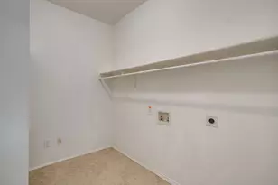 2116 Windcastle Dr, Mansfield, TX 76063 - Photo 25